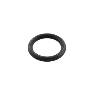 Pierścień uszczelniający O-ring do zmywarki Electrolux / AEG 1503235309