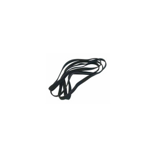 Pas napędowy do suszarki Whirlpool / Indesit / Candy 1904 H7EL RS/344-27