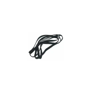 Pas napędowy do suszarki Whirlpool / Indesit / Candy 1904 H7EL RS/344-27