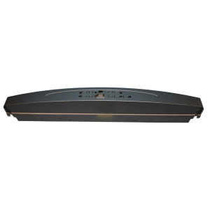 Listwa przełącznikowa do lodówki Gorenje / Hisense 188502