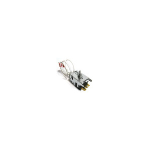 Termostat do lodówki Ariston / Indesit / Hotpoint / Whirlpool A130411 C00088321 482000027756