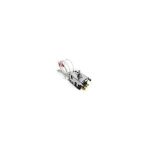 Termostat do lodówki Ariston / Indesit / Hotpoint / Whirlpool A130411 C00088321 482000027756