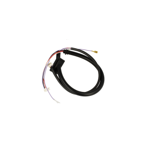 Kabel połączeniowy do ekspresu do kawy Bosch / Siemens 12006147