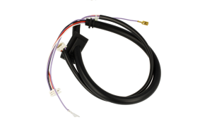 Kabel do ekspresu Bosch 12006147