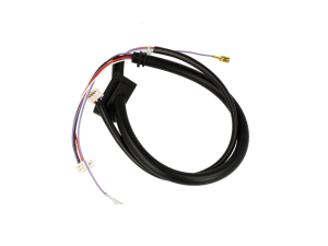 Kabel połączeniowy do ekspresu do kawy Bosch / Siemens 12006147