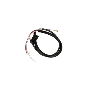 Kabel połączeniowy do ekspresu do kawy Bosch / Siemens 12006147