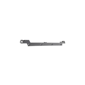 Zaczep wkładki górnego kosza do zmywarki Electrolux / AEG 8081381017