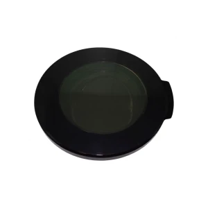 Drzwi kompletne z zawiasem do pralki Amica AM/1049877
