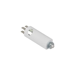 Kondensator Domax 2,5 uF 450 V 27030