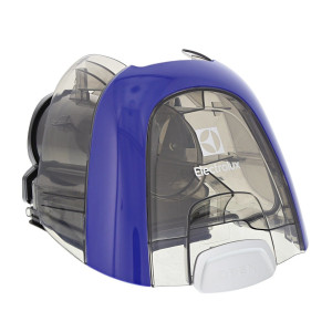 Zbiornik na kurz do odkurzacza Electrolux / AEG 4055360368