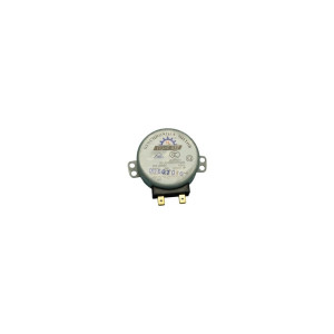 Silnik talerza do kuchenki mikrofalowej Amica 230 V 1008109