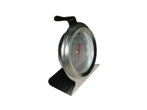 Termometr analogowy do piekarnika 0-300°C 416-12