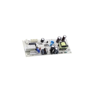 Elektronika główna do lodówki i zamrażarki Electrolux / AEG