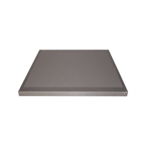 Blat do zmywarki Amica 1030746