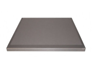 Blat do zmywarki Amica 1030746