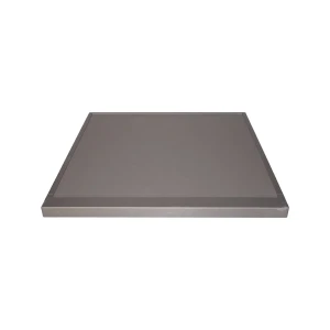 Blat do zmywarki Amica 1030746