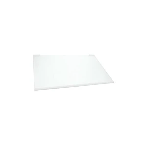 Kompletna półka szklana do chłodziarki i zamrażarki Electrolux / AEG 473 x 310 mm