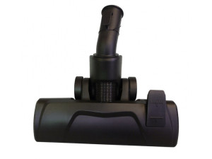 Ssawka podłogowa kombi do odkurzacza Amica FI32 32 mm 1034385