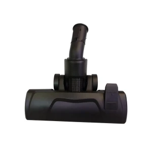 Ssawka podłogowa kombi do odkurzacza Amica FI32 32 mm 1034385