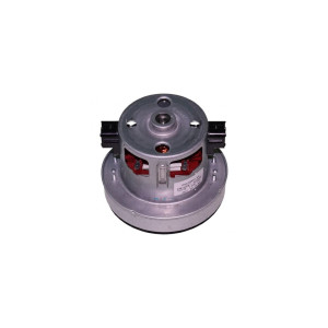 Silnik do odkurzacza Amica 900 W 1039227