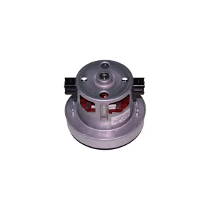 Silnik do odkurzacza Amica 900 W 1039227