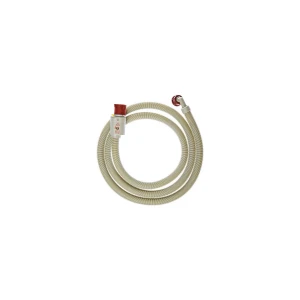 Wąż dopływowy Aqua Stop do zmywarki i pralki Electrolux / AEG 1500 mm 50284341000