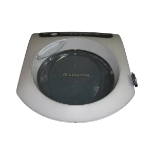Drzwi do pralki Ariston / Indesit / Hotpoint / Whirlpool AQXL109EX C00195114 482000087365 C0027612