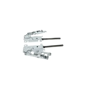 Zestaw przegubów drzwi zmywarki Electrolux / AEG 4055179925