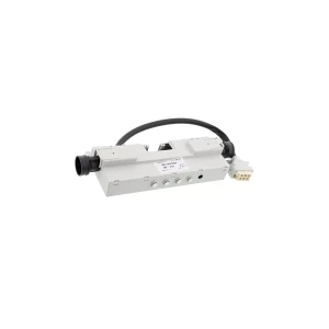 Zespół instalacyjny żarówki do okapu Electrolux / AEG