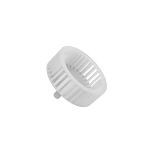 Zestaw wirnika wentylatora do suszarki Electrolux / AEG 8996474081164
