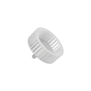 Zestaw wirnika wentylatora do suszarki Electrolux / AEG 8996474081164