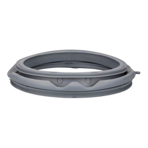 Fartuch drzwi do pralki Beko 2827082900