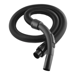 Wąż ssący do odkurzacza Amica 1035467