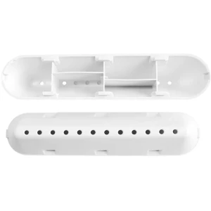Przewał bębna do pralki i pralko-suszarki Ariston / Indesit / Hotpoint / Whirlpool 225 mm C00064789 488000533119