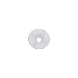 Złącze płyty sterującej do lodówki Gorenje / Hisense A6 070 408228