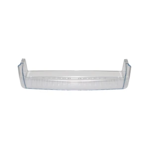 Balkonik środkowy drzwi do lodówki Amica 41 cm 1021801