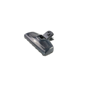 Szczotka elektryczna do odkurzacza ręcznego Electrolux / AEG 18 V szara 140110032269