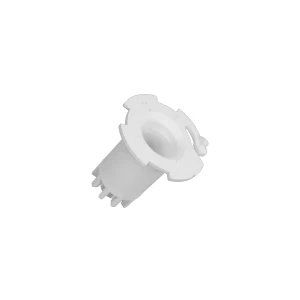 Krzywka pokrętła zegara do pralki Electrolux / AEG 1246069403