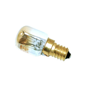 Żarówka do lodówki Ariston / Indesit / Hotpoint / Whirlpool 25 W E14 C00096711 482000028157