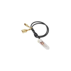 Dioda kontrolna czerwona do zmywarki Electrolux / AEG 50286226001
