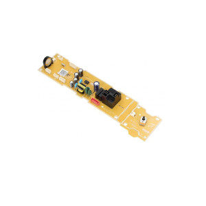 Moduł sterowania PCB do piekarnika Samsung