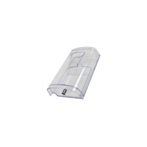 Kompletny zbiornik na wodę do ekspresu do kawy Electrolux / AEG 4055131538