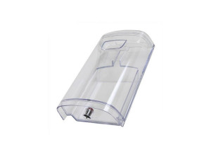 Kompletny zbiornik na wodę do ekspresu do kawy Electrolux / AEG 4055131538
