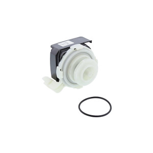Pompa myjąca do zmywarki Electrolux / AEG 90 W 140002240020