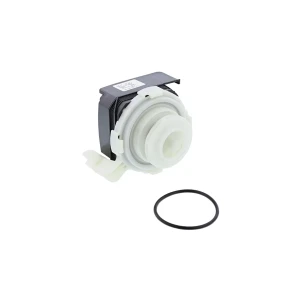 Pompa myjąca do zmywarki Electrolux / AEG 90 W 140002240020
