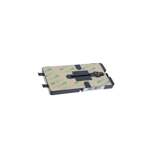 Moduł elektroniczny wyświetlacza LCD do lodówki Electrolux / AEG 8090677017