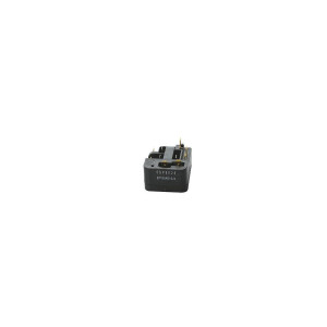 Starter sprężarki do lodówki i zamrażarki Gorenje / Hisense 312067