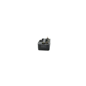 Starter sprężarki do lodówki i zamrażarki Gorenje / Hisense 312067