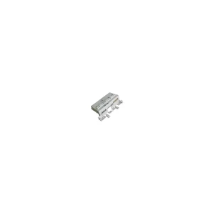 Zaprogramowany programator do pralki Whirlpool / Indesit / Ariston / Hotpoint