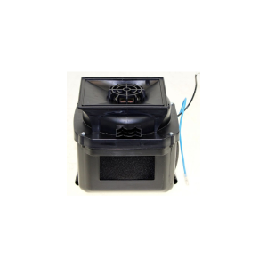 Silnik do odkurzacza Hoover TX 48022778